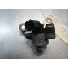 14D120 Camshaft Position Sensor For 10-11 Subaru Legacy  2.5 22056AA063